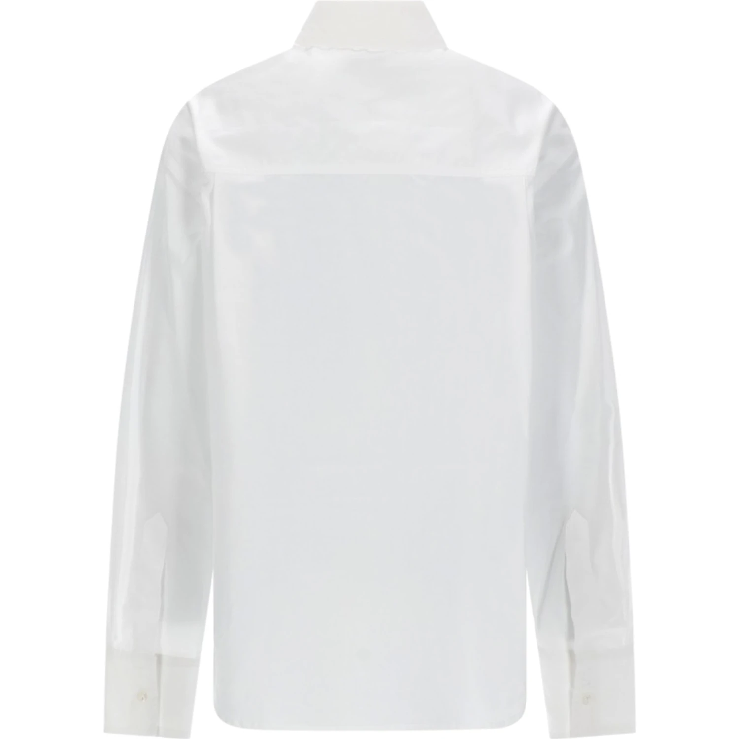CAMICIA "LEE"