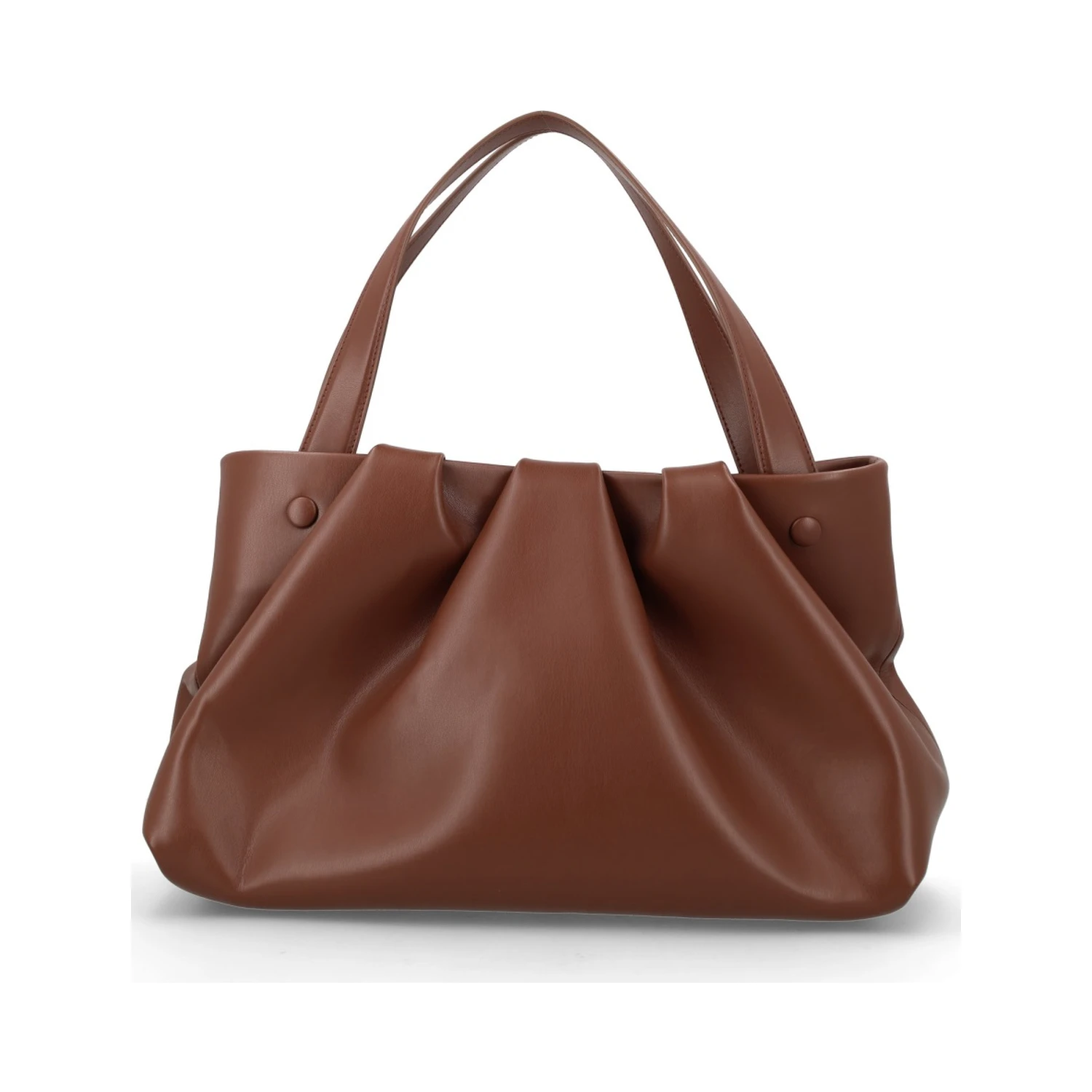 BORSA "ATHENA"