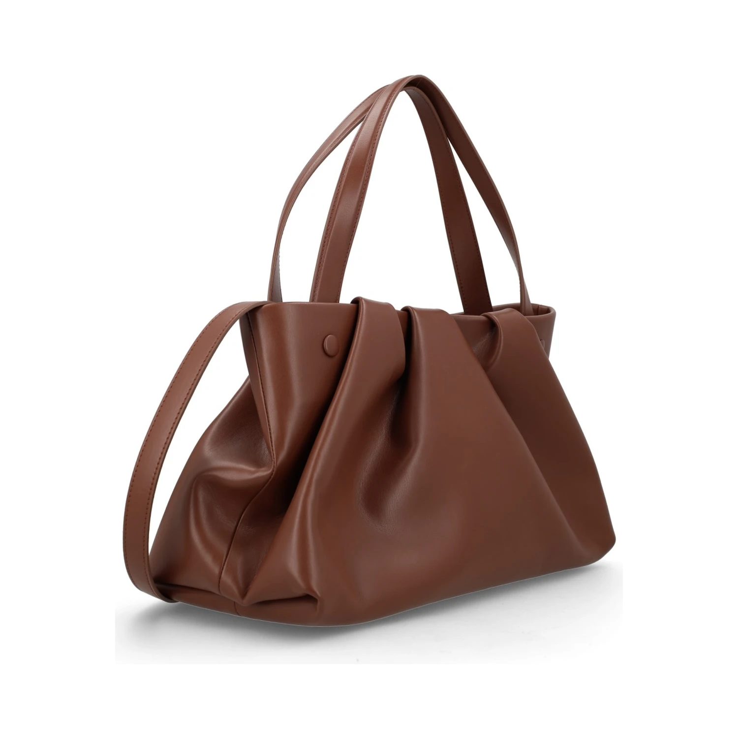 BORSA "ATHENA"