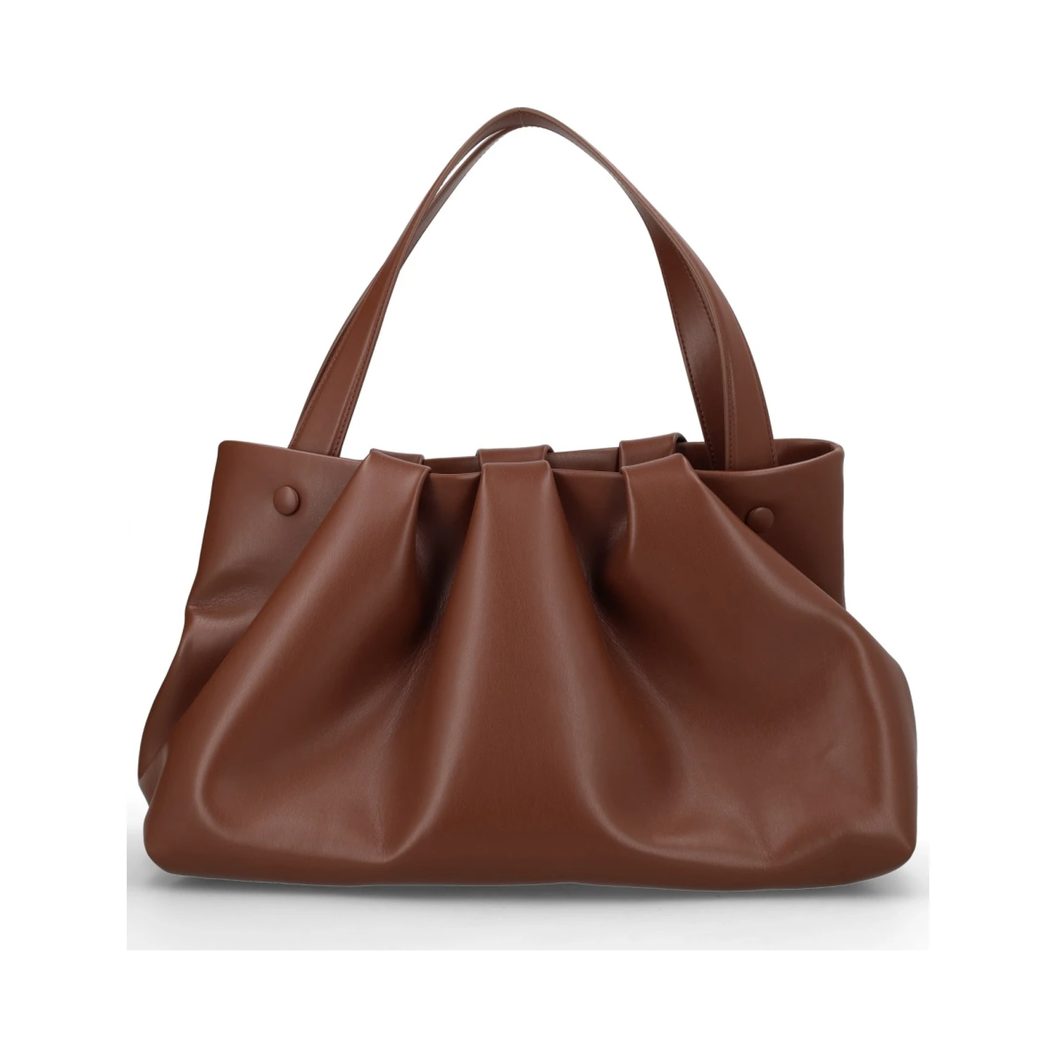 BORSA "ATHENA"
