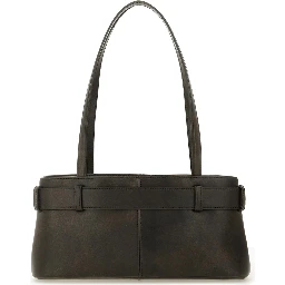 BORSA "BROCLE" MINI