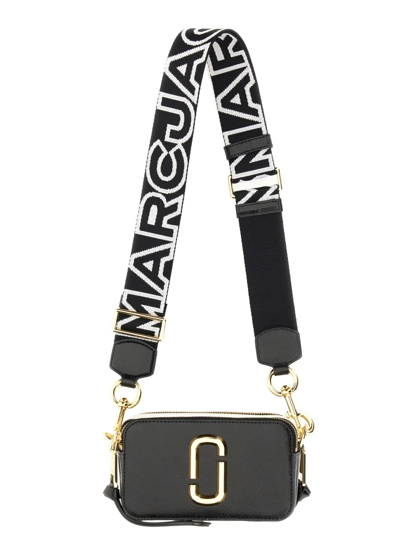 BORSA "THE SNAPSHOT"