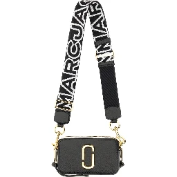 BORSA "THE SNAPSHOT"