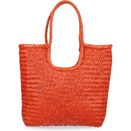 BORSA "NS DIAGONAL TRIPLE JUMP"