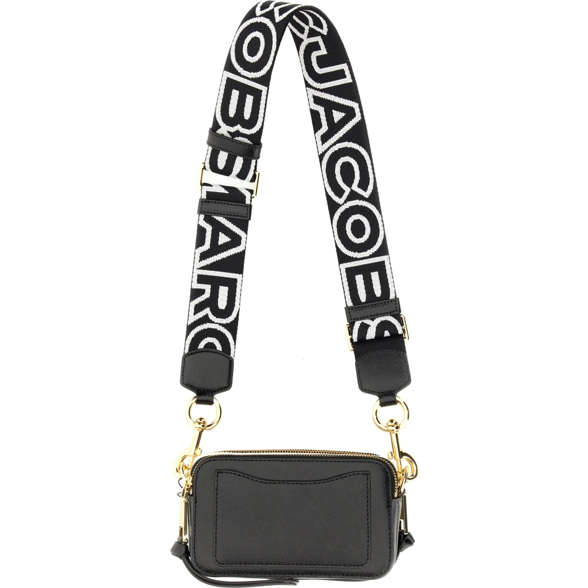 BORSA "THE SNAPSHOT"