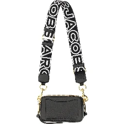 BORSA "THE SNAPSHOT"