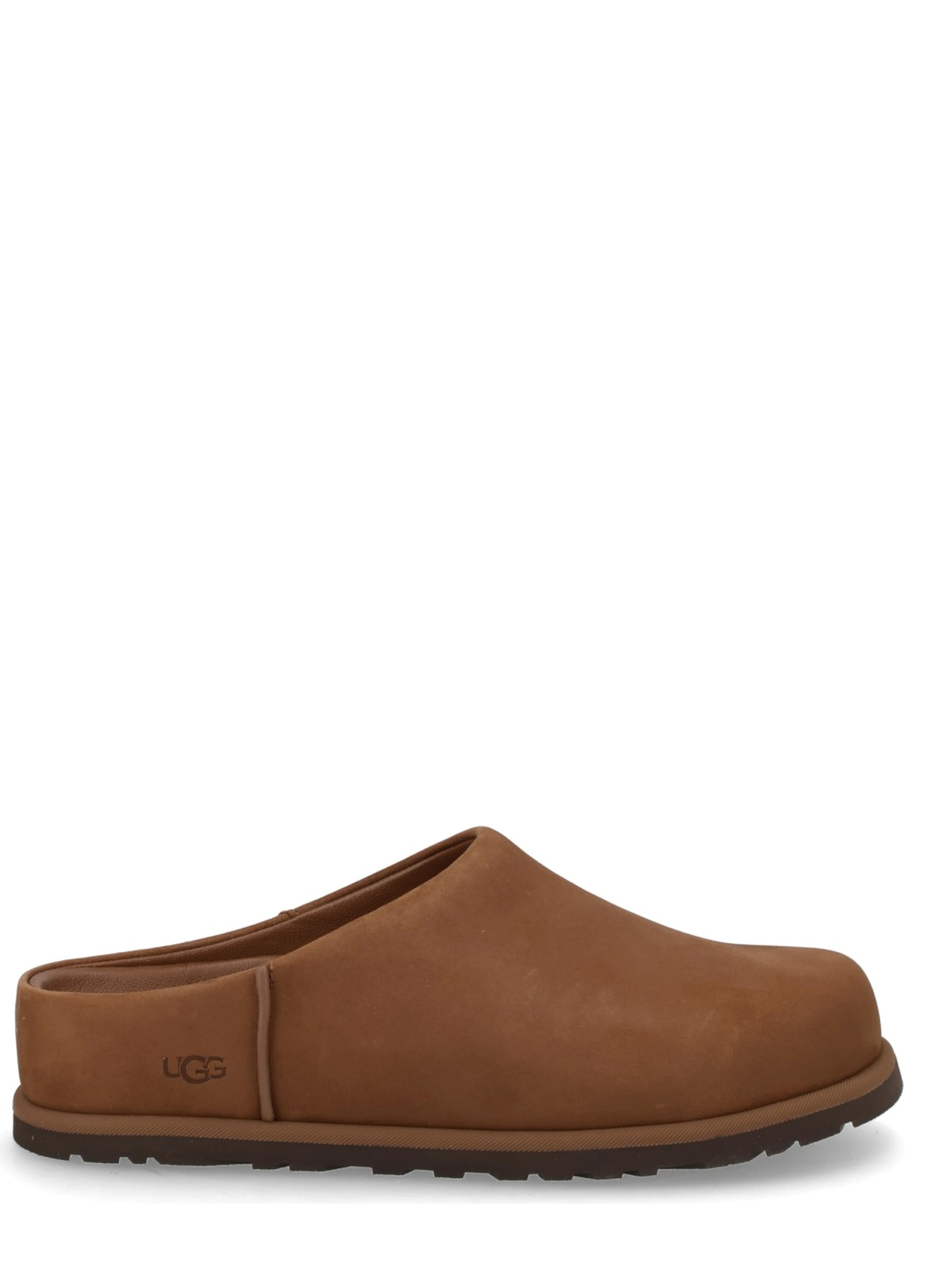 SABOT "OTZO"