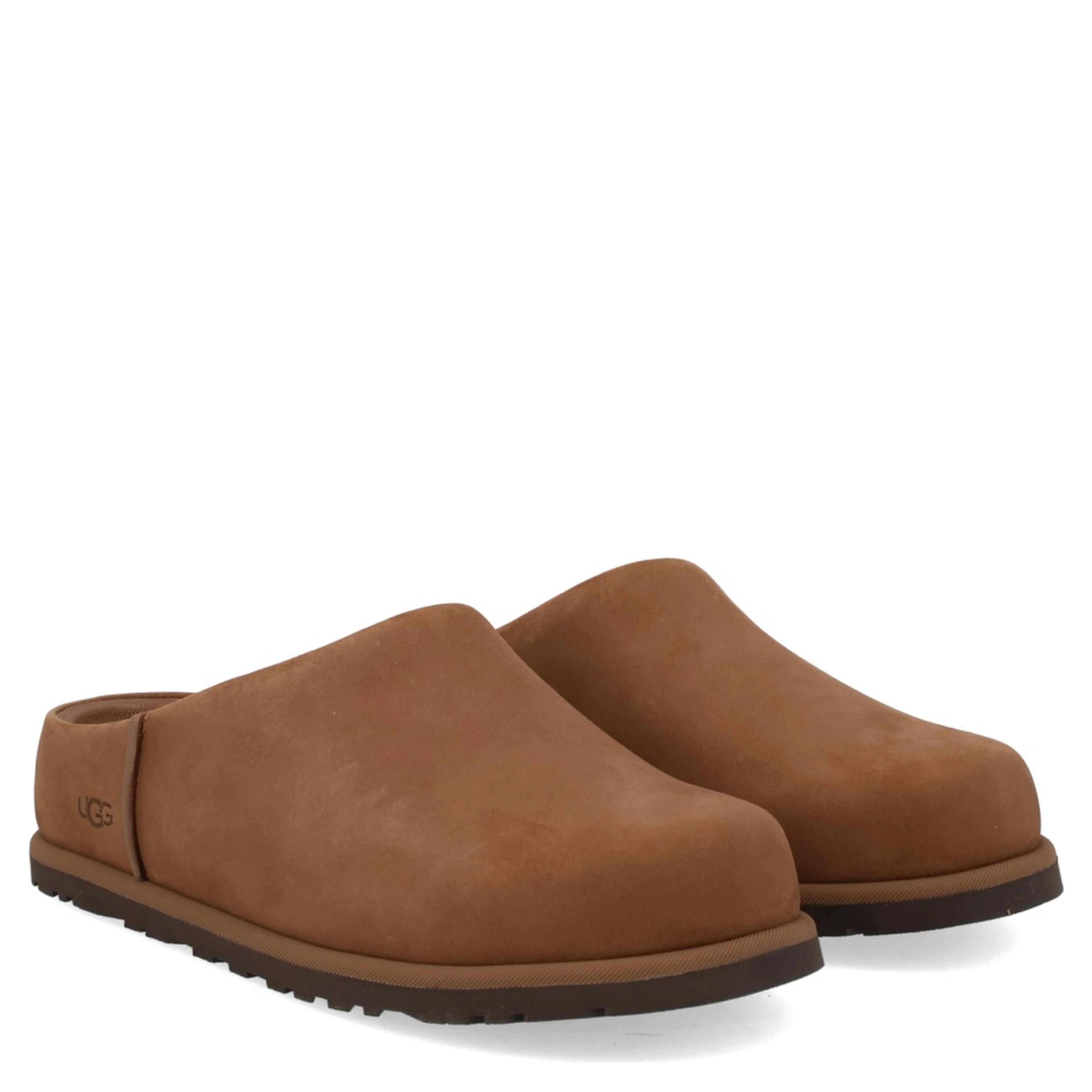 SABOT "OTZO"