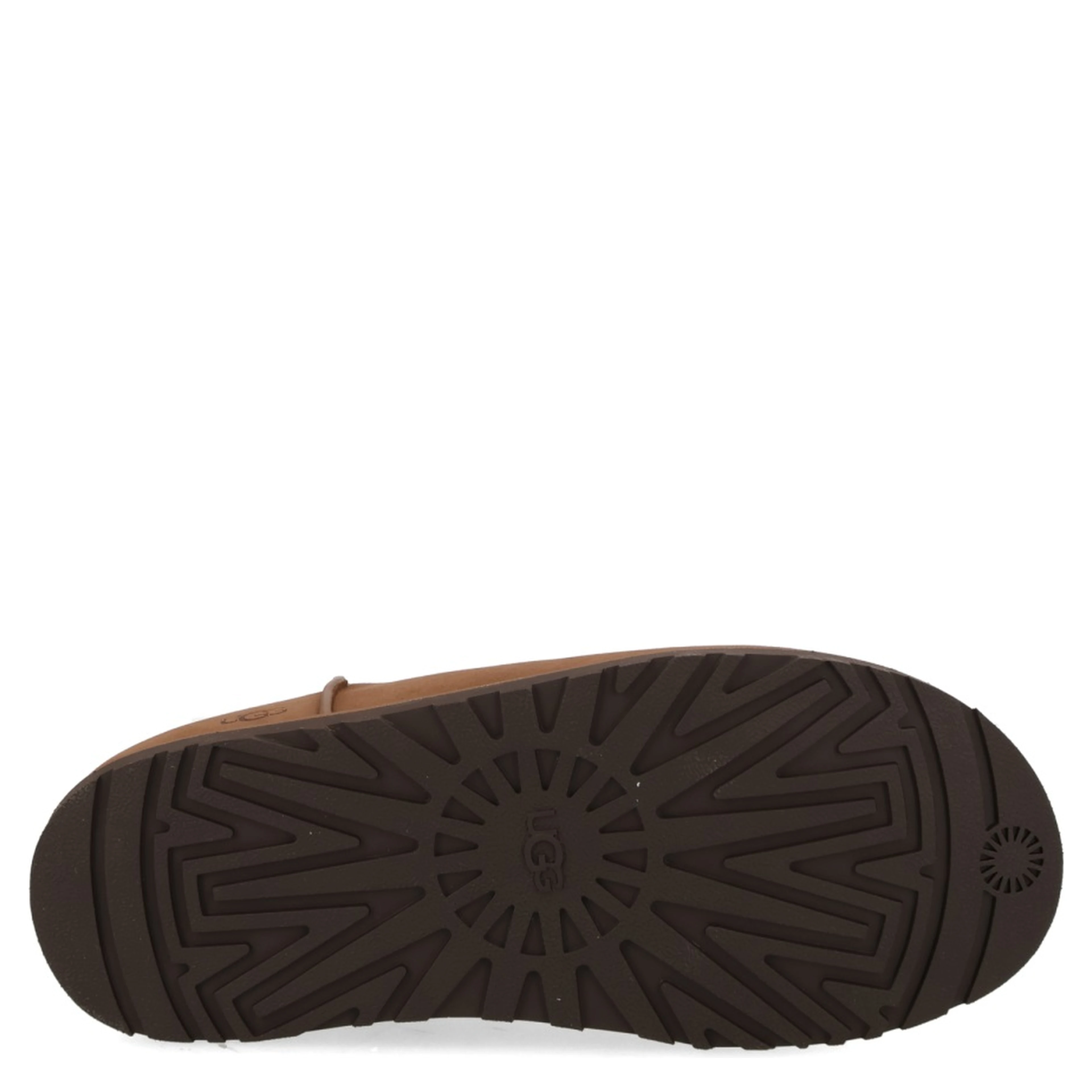 SABOT "OTZO"