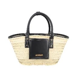 BORSA "SOLI"