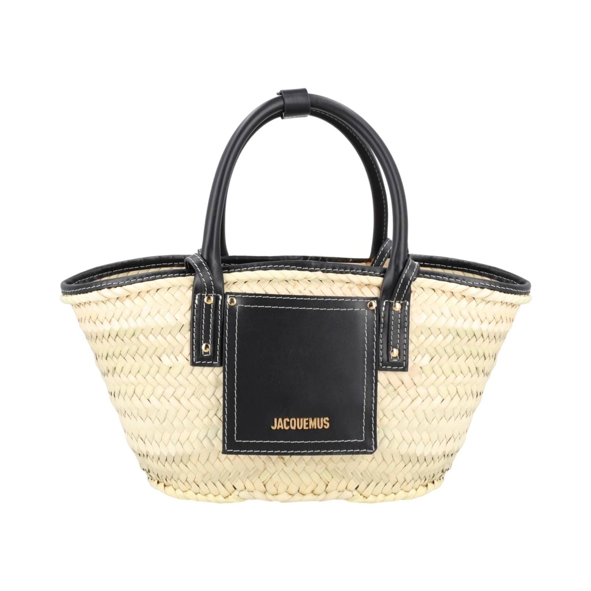 BORSA "SOLI"