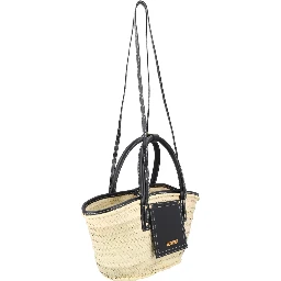 BORSA "SOLI"