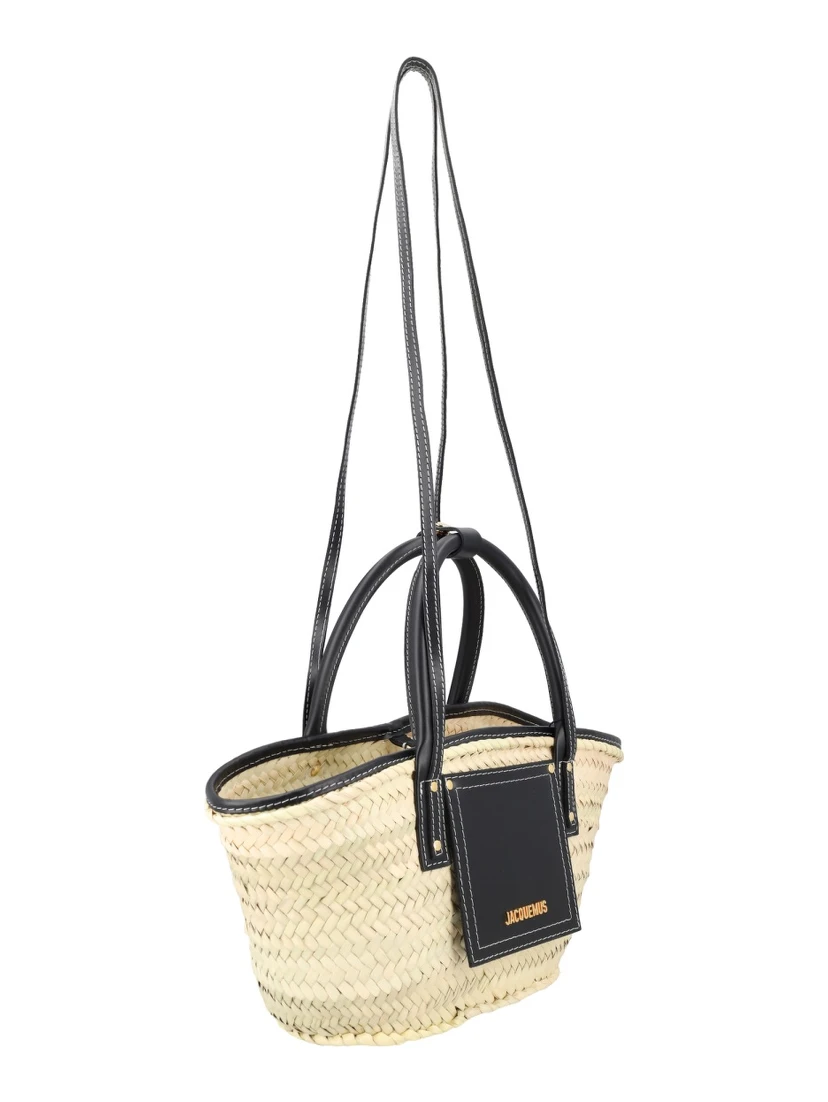 BORSA "SOLI"