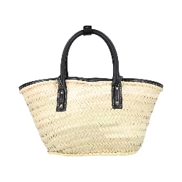 BORSA "SOLI"