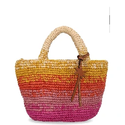 BORSA "PANIER" MINI