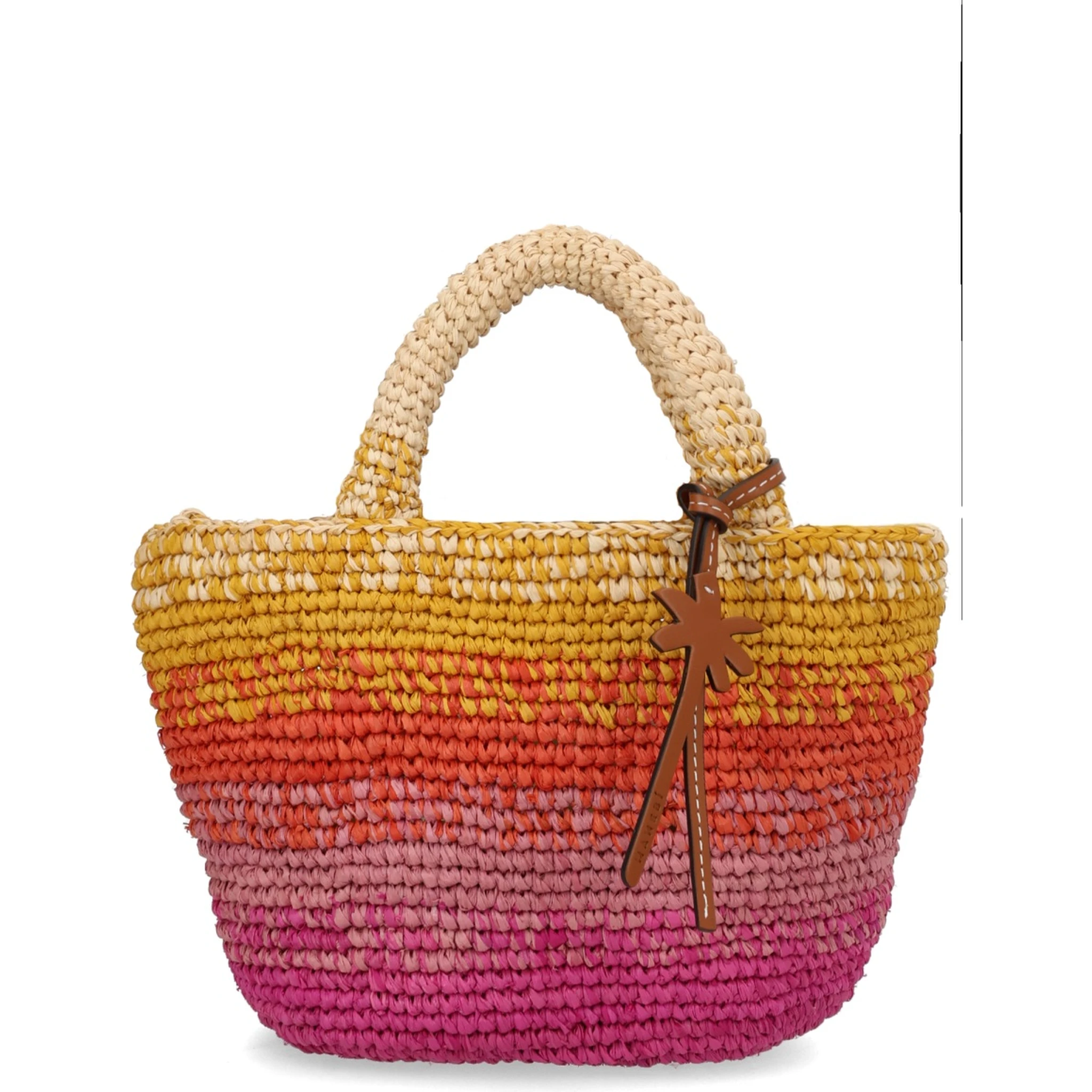 BORSA "PANIER" MINI