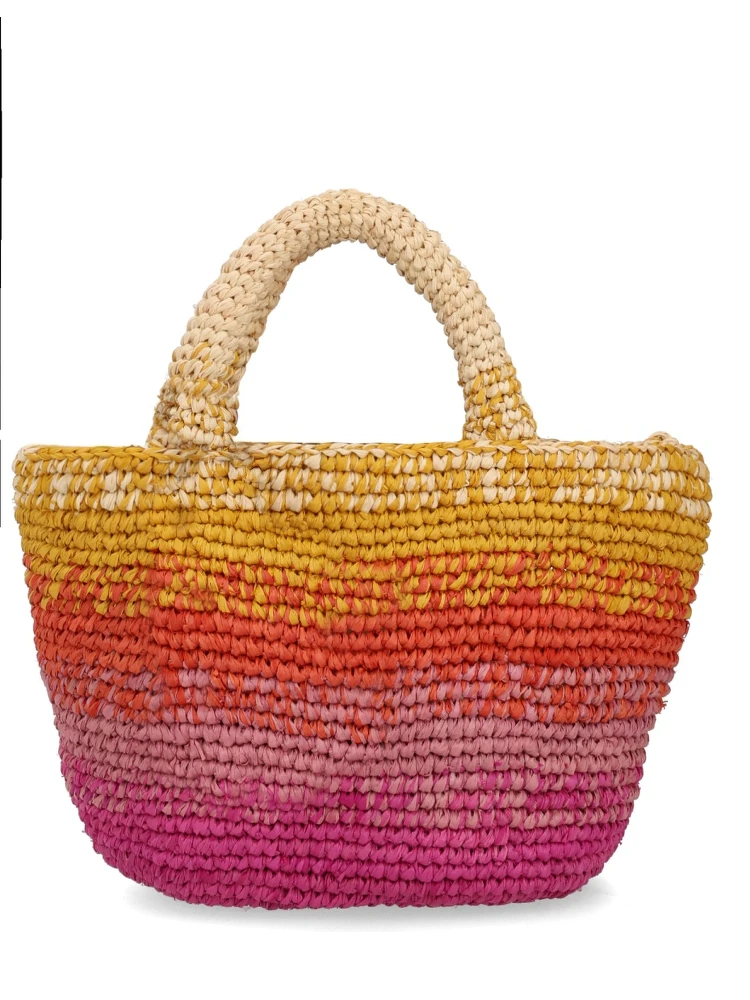 BORSA "PANIER" MINI alternative