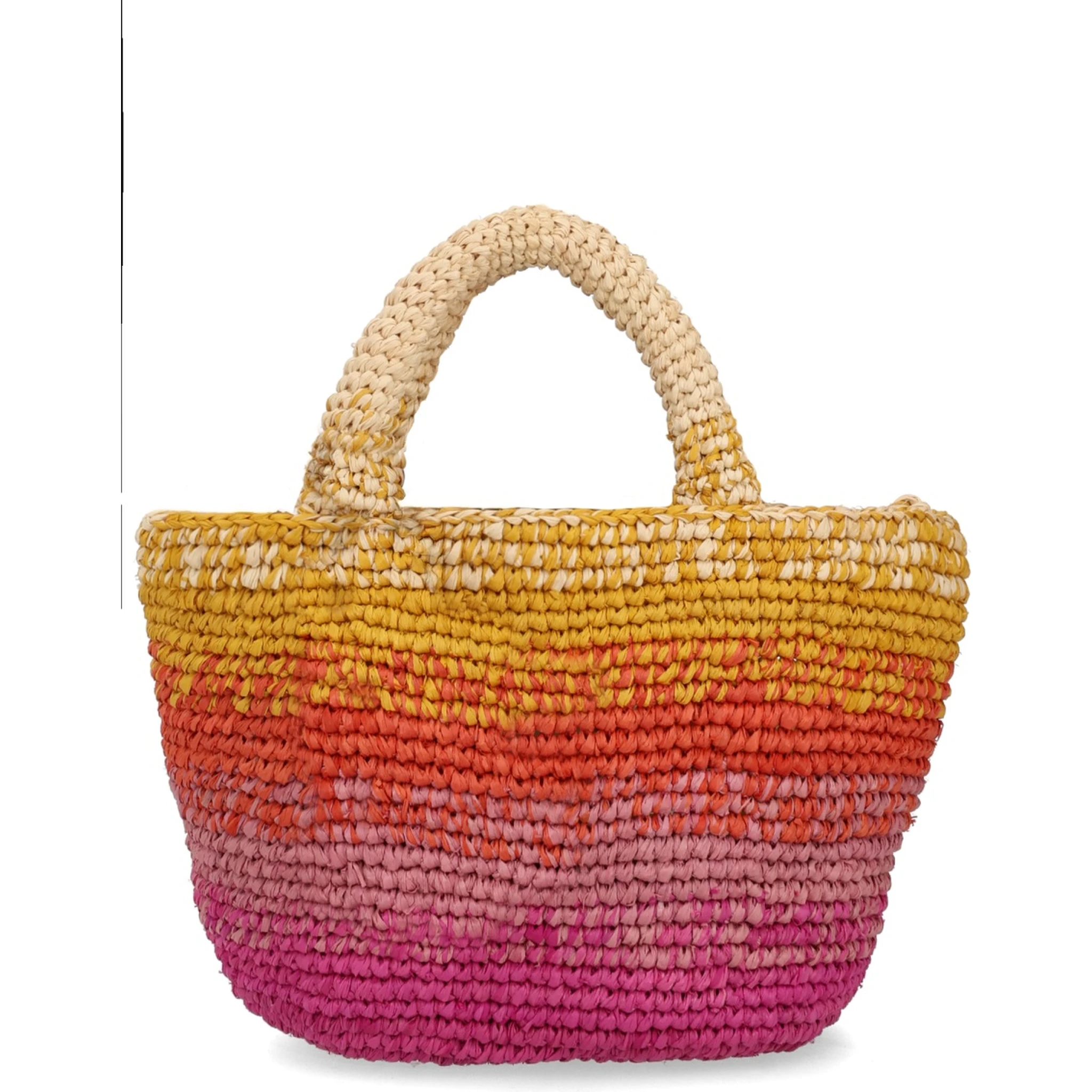 BORSA "PANIER" MINI
