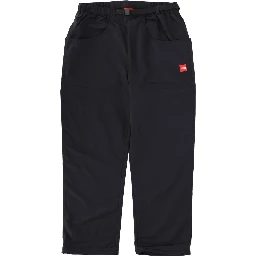 PANTALONE "RED BOX"