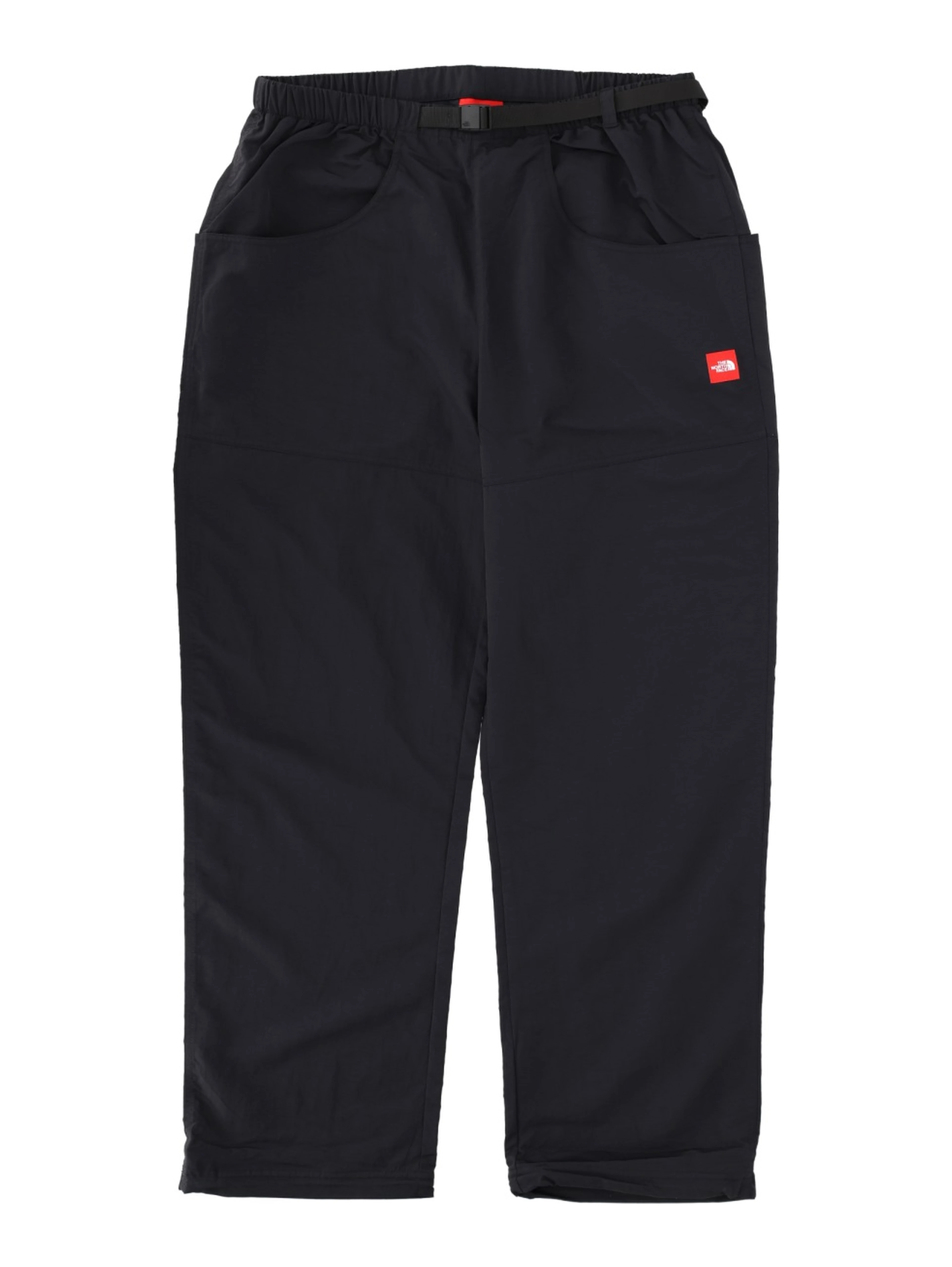 PANTALONE "RED BOX"