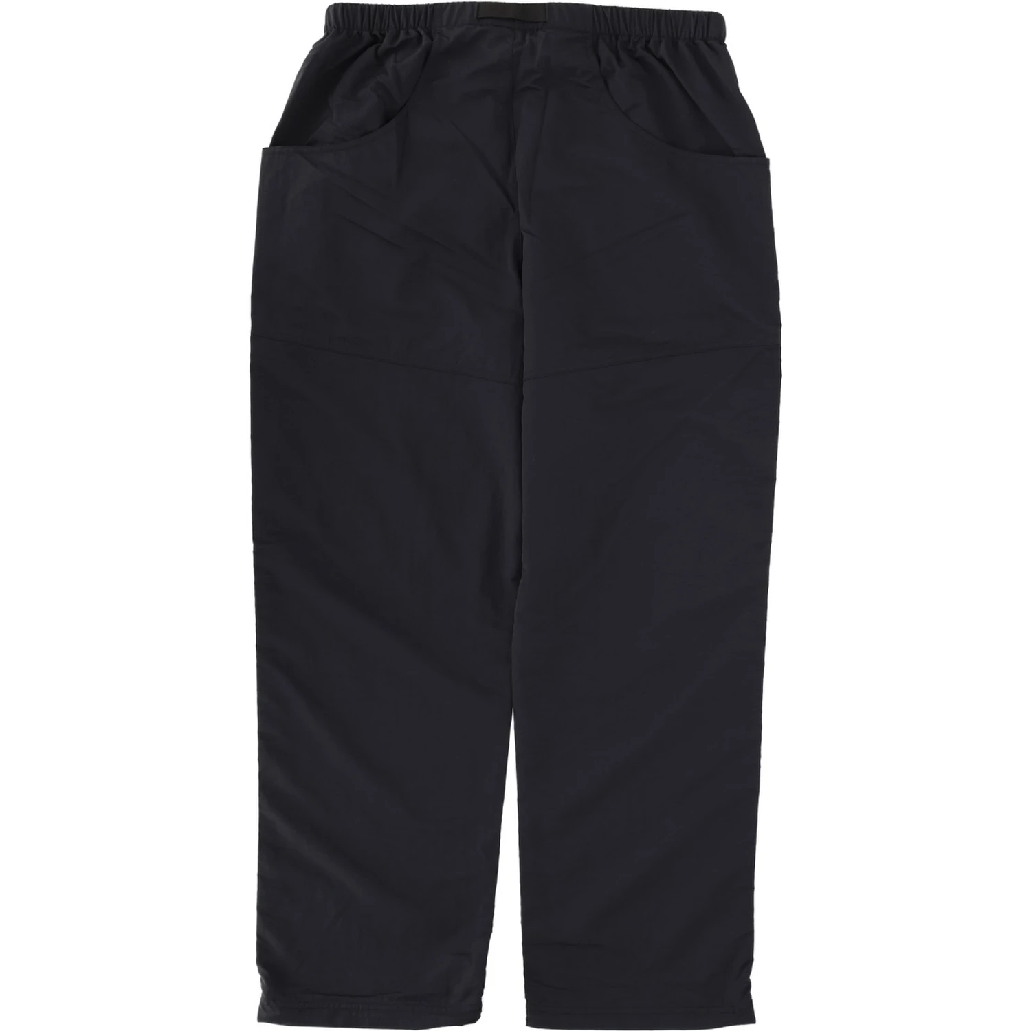 PANTALONE "RED BOX"