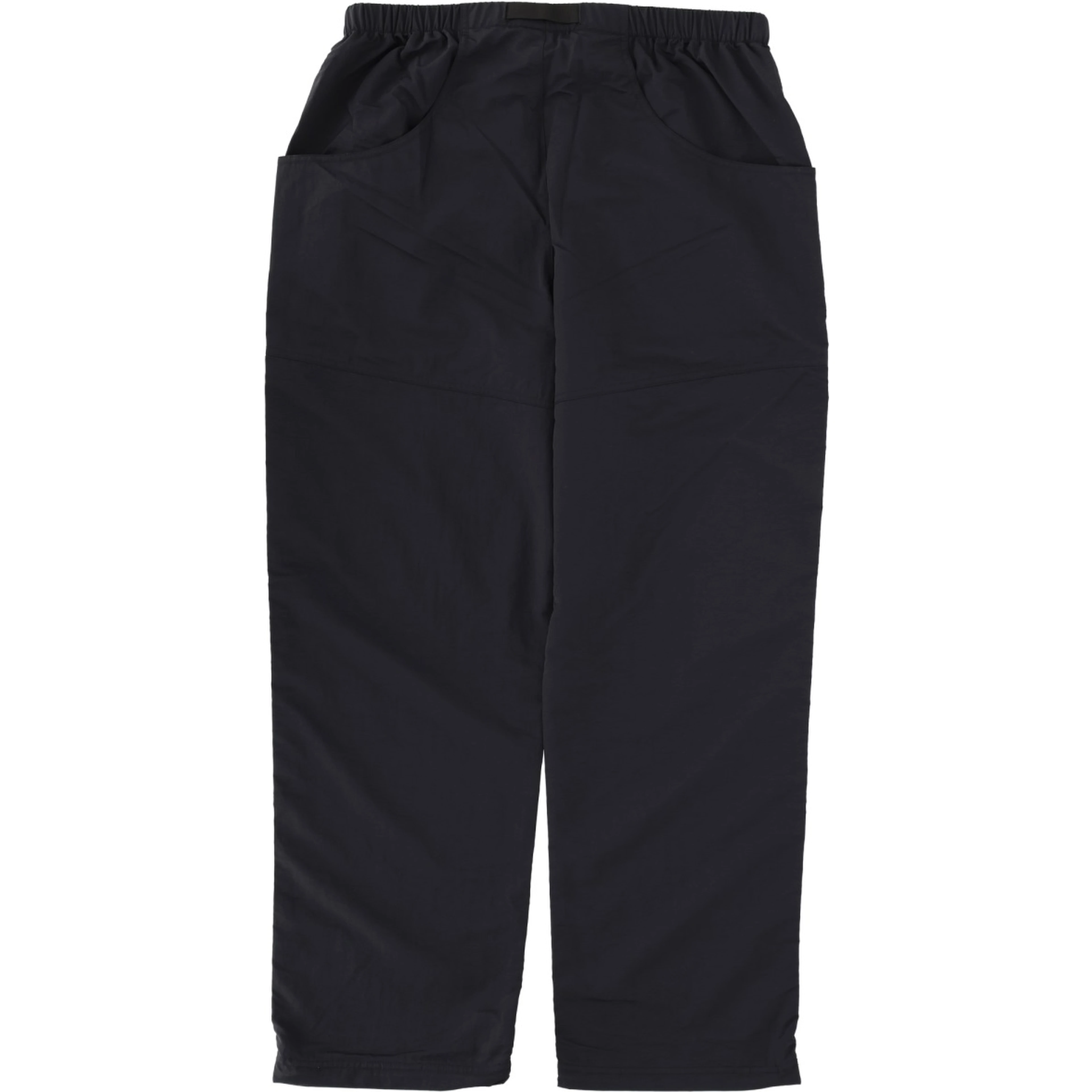 PANTALONE "RED BOX"