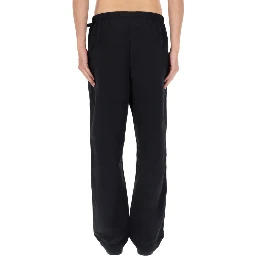 PANTALONE "RED BOX"