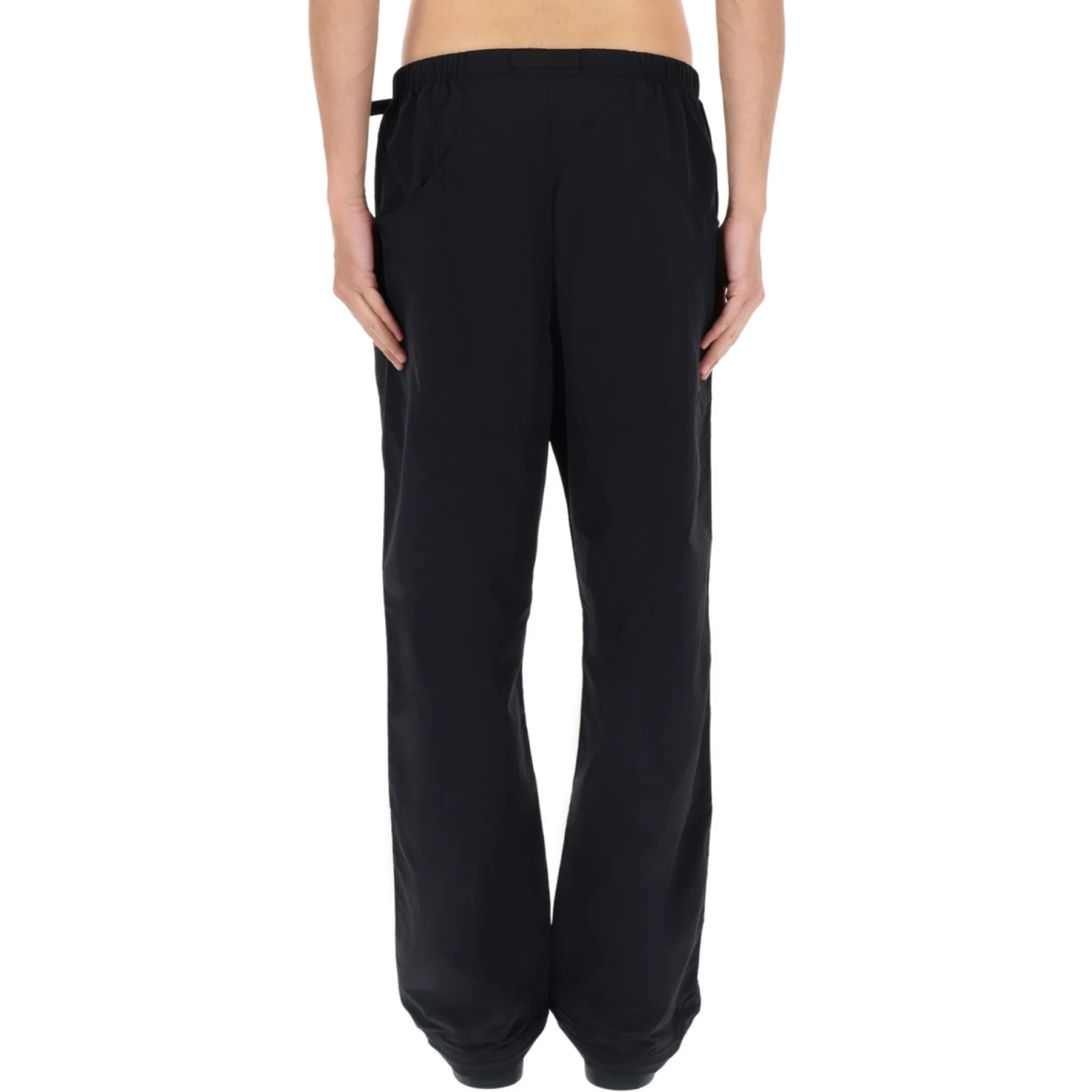 PANTALONE "RED BOX"