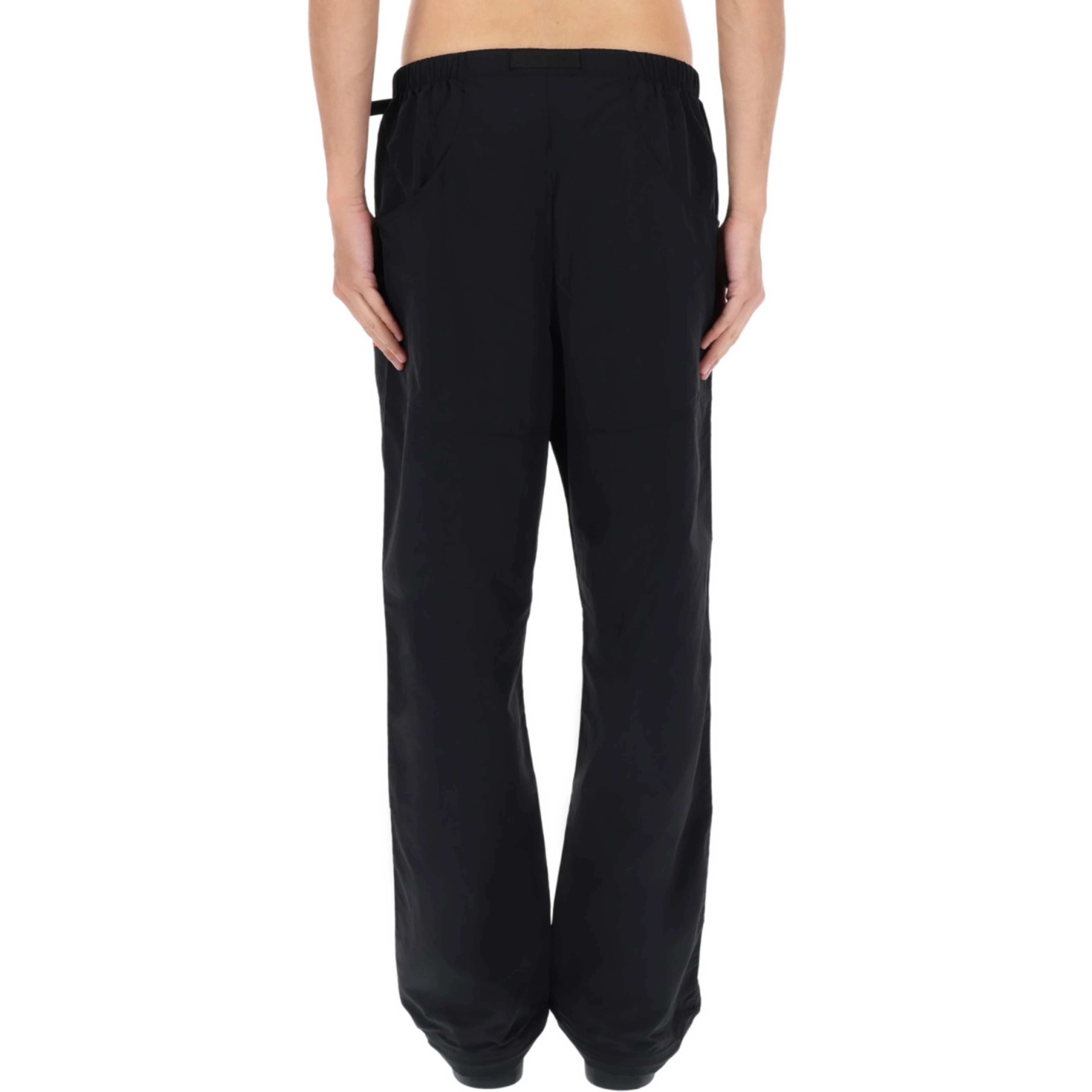 PANTALONE "RED BOX"