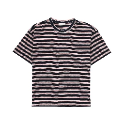 T-SHIRT "TRIPLE T"