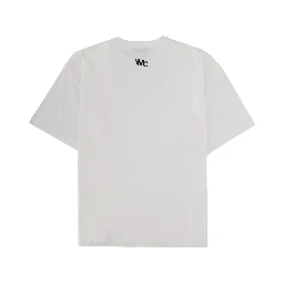 T-SHIRT "TRIPLE T"