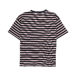 T-SHIRT "TRIPLE T"