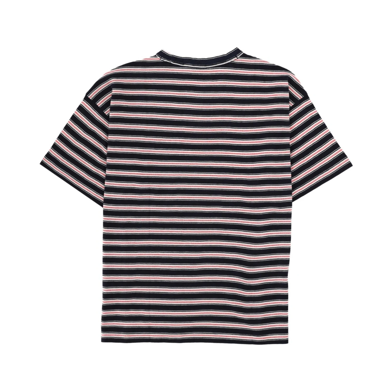 T-SHIRT "TRIPLE T"