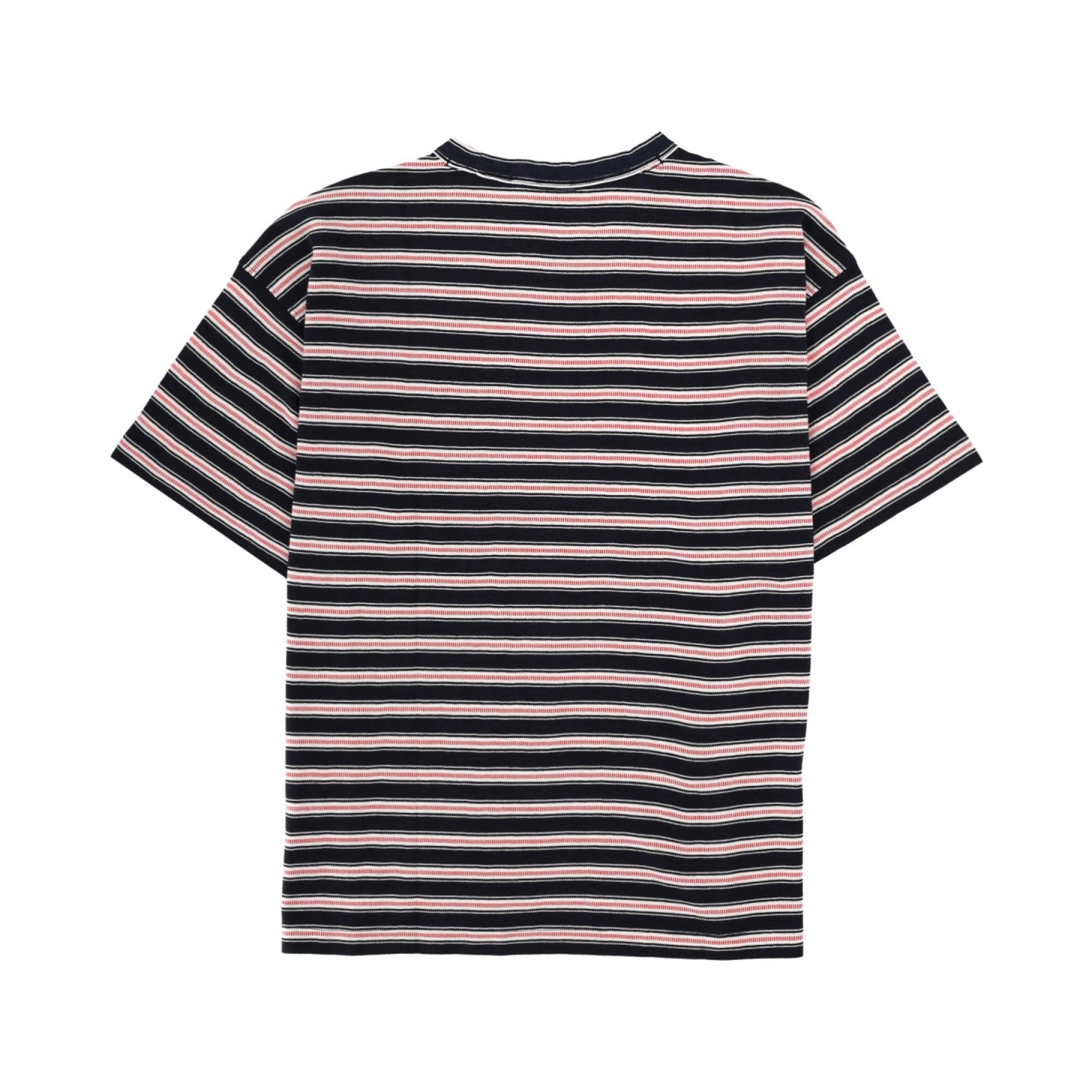 T-SHIRT "TRIPLE T"