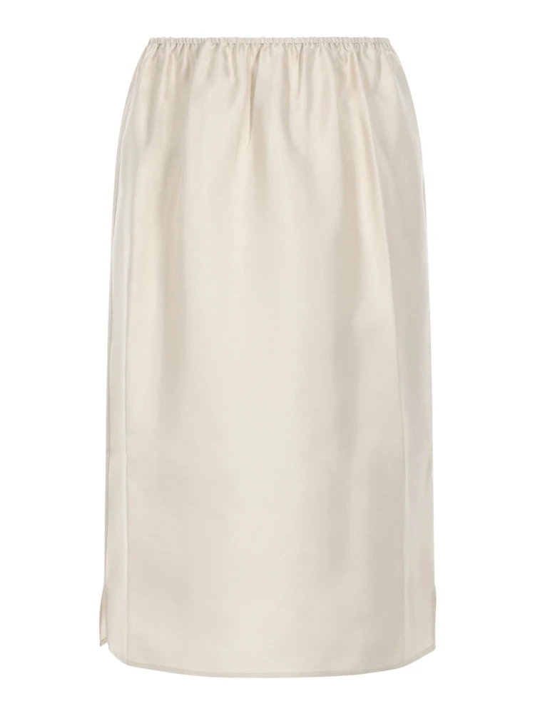 GONNA MIDI "VASALI" alternative