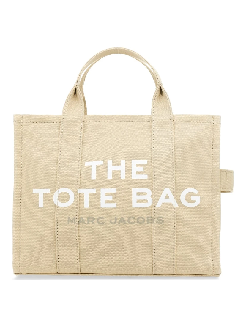 BORSA THE MEDIUM TOTE