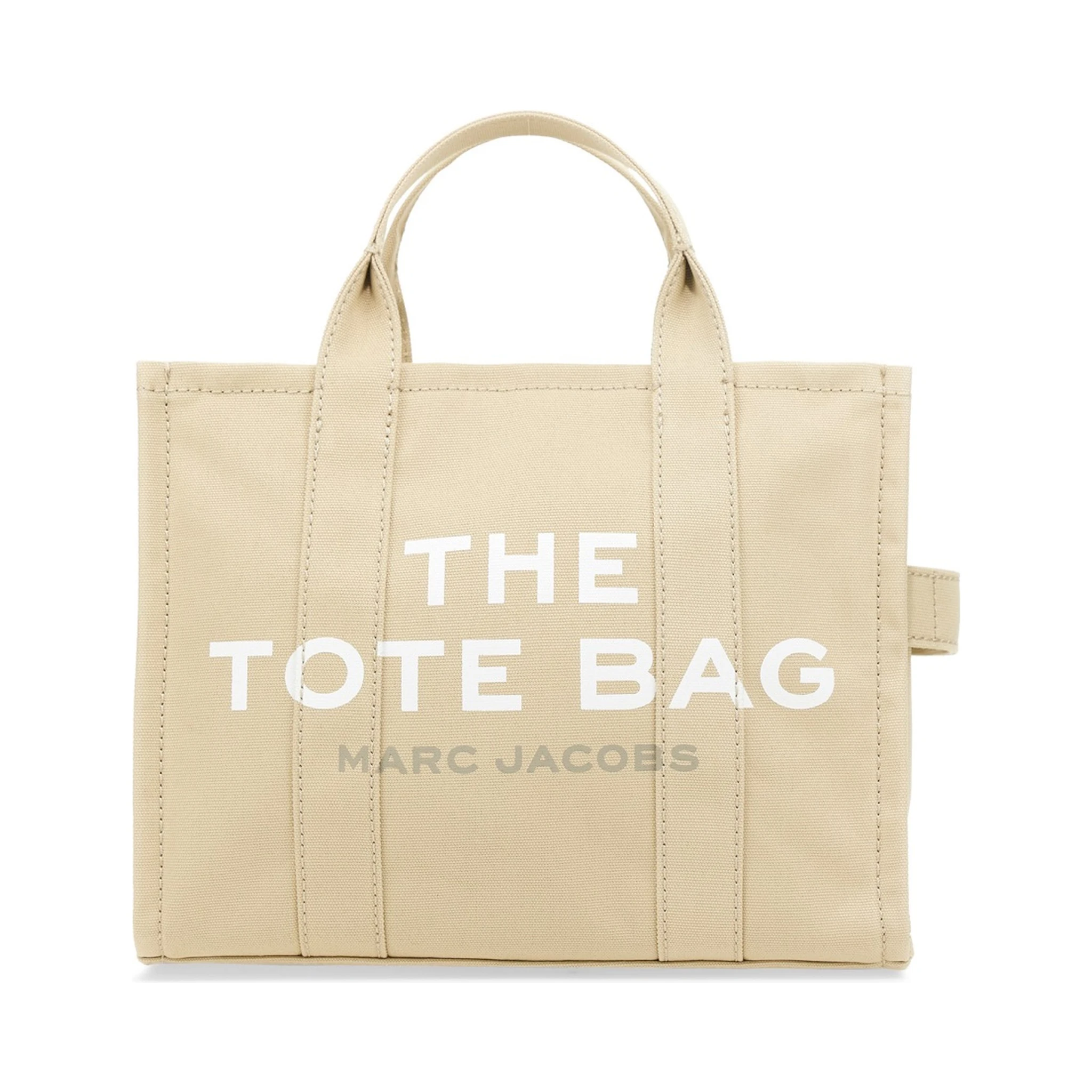 BORSA THE MEDIUM TOTE