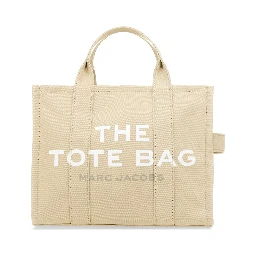 BORSA THE MEDIUM TOTE