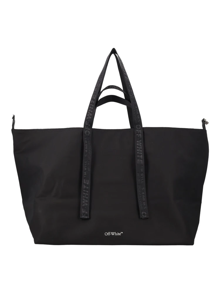 BORSA TOTE "HERITAGE DAY" LARGE alternative