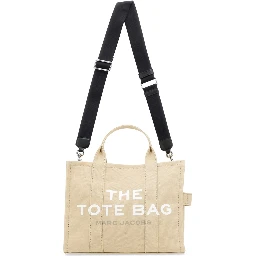 BORSA THE MEDIUM TOTE