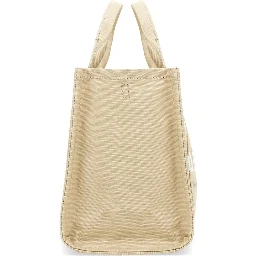 BORSA THE MEDIUM TOTE