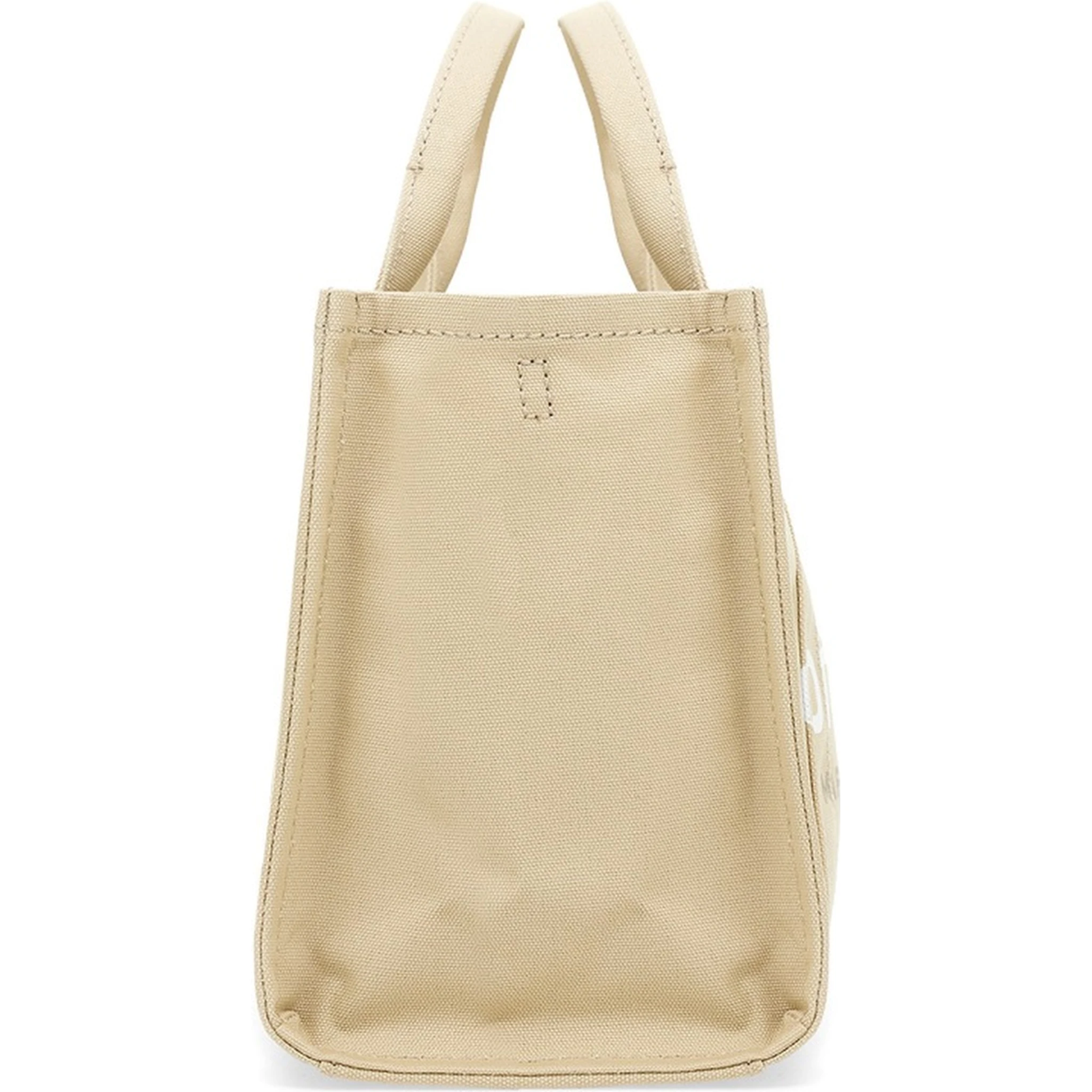 BORSA THE MEDIUM TOTE