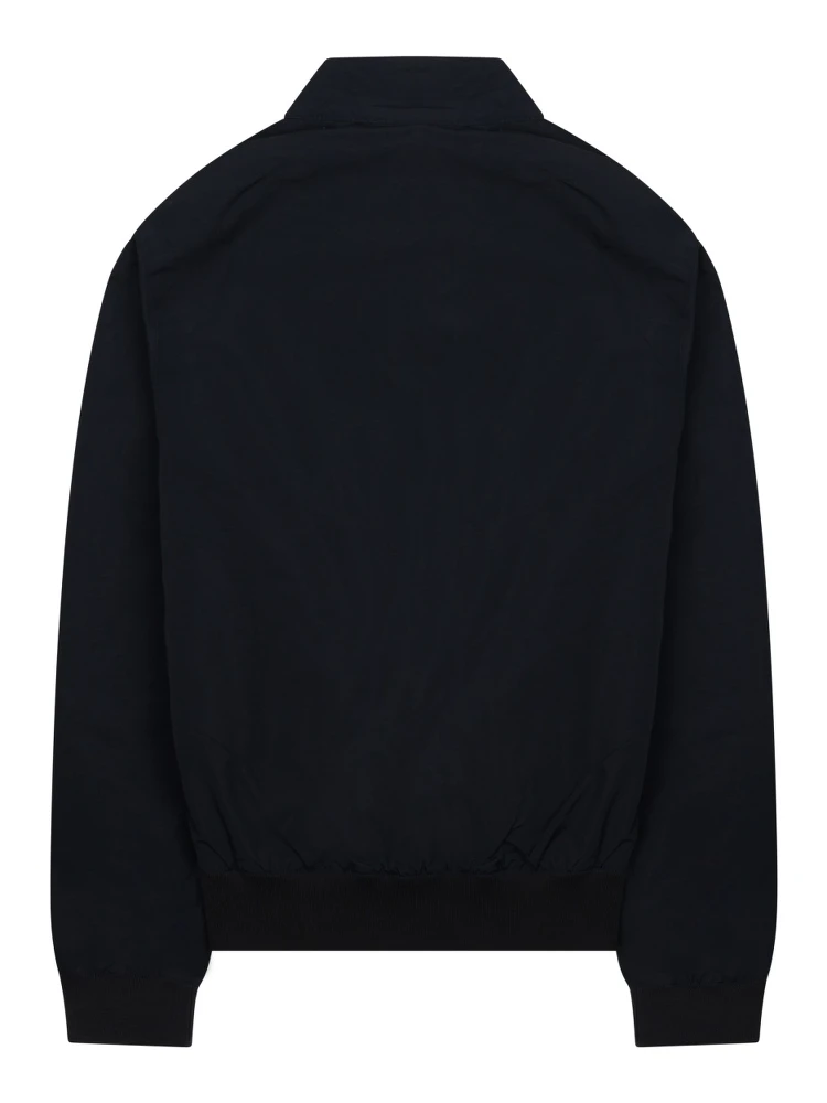 GIACCA "ROYSTON" alternative