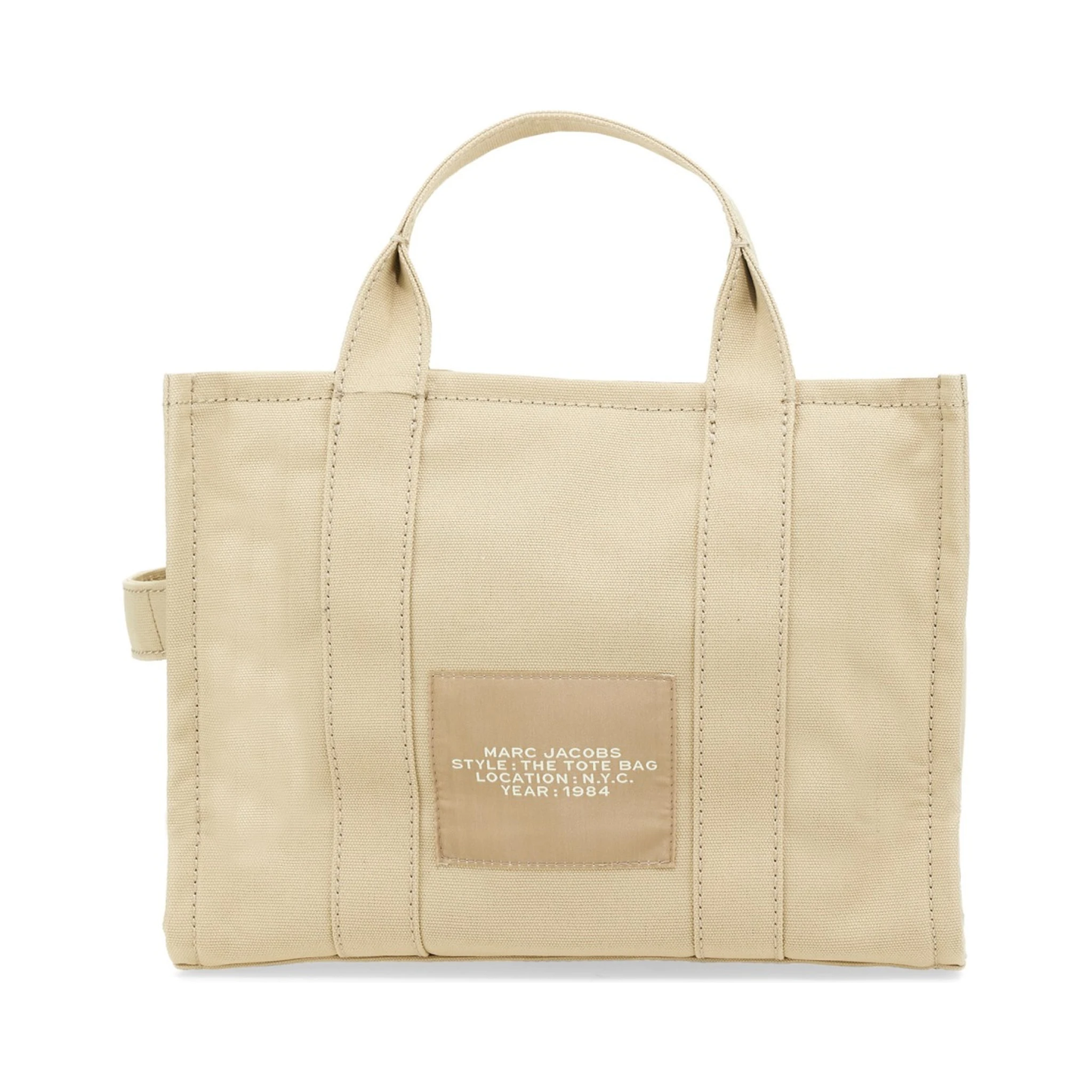 BORSA THE MEDIUM TOTE