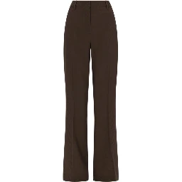 PANTALONE SARTORIALE IN LANA