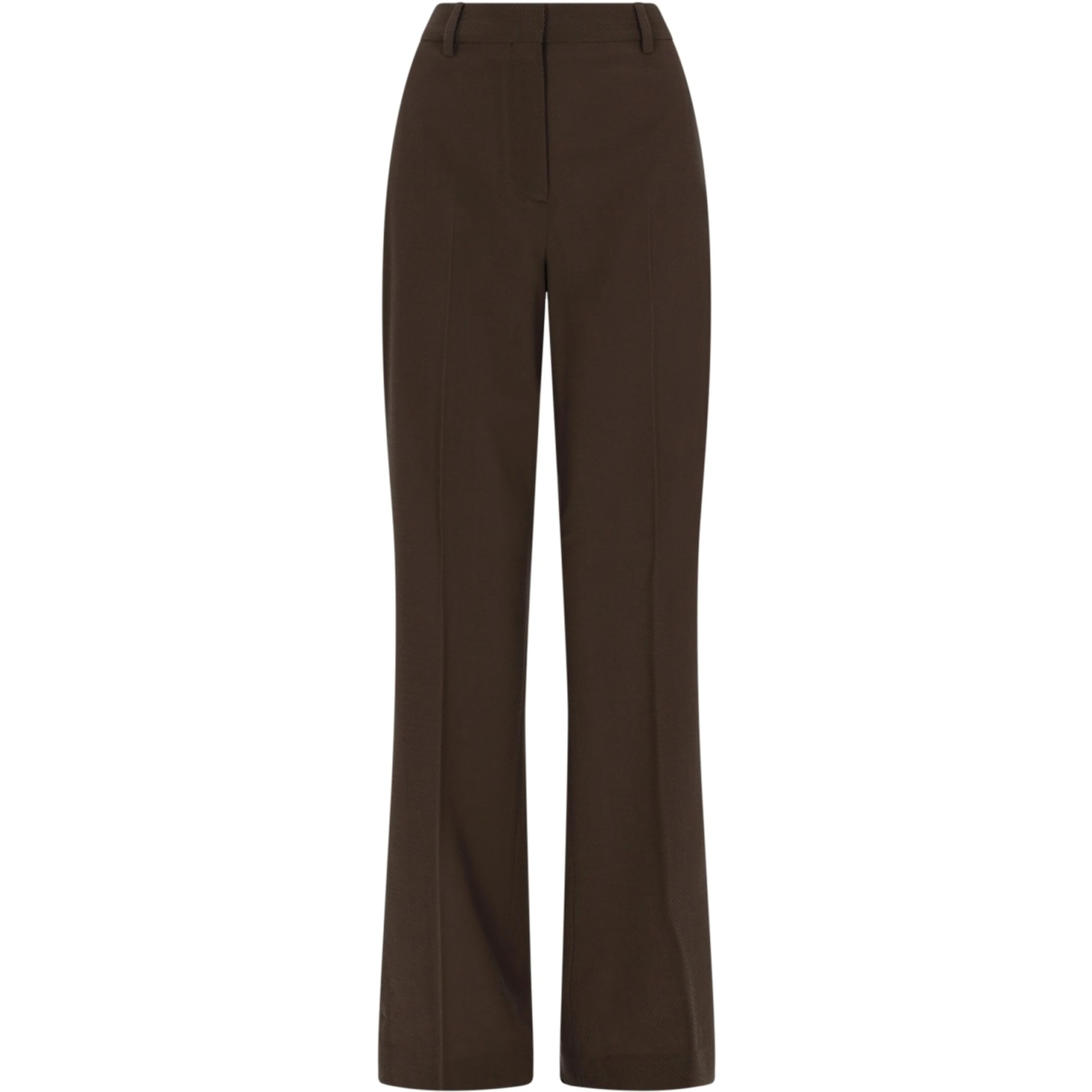 PANTALONE SARTORIALE IN LANA