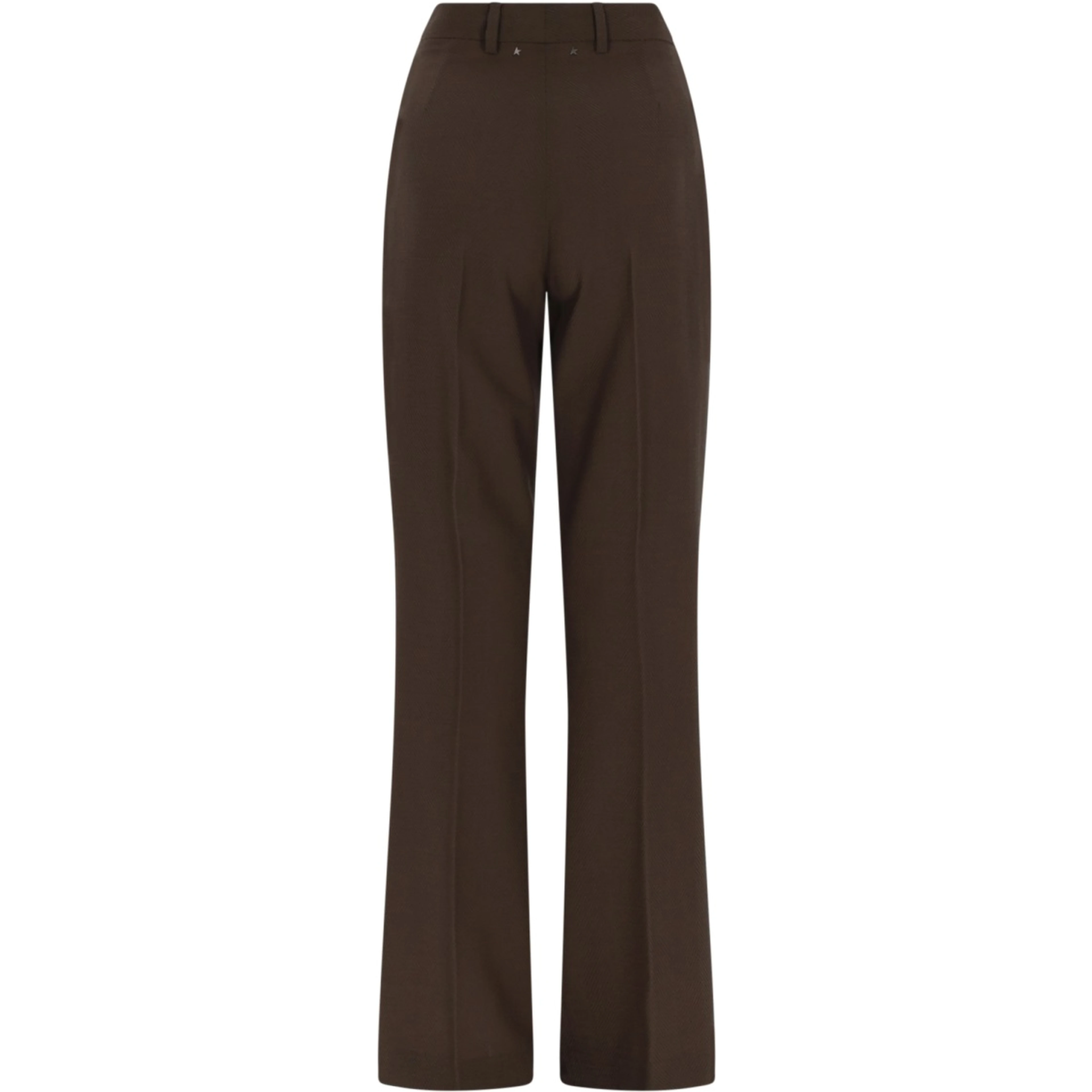 PANTALONE SARTORIALE IN LANA