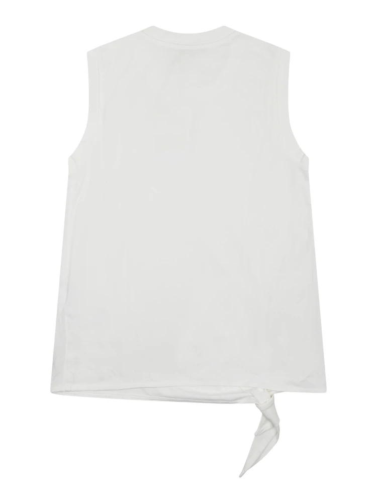 TANK TOP CON NODO alternative