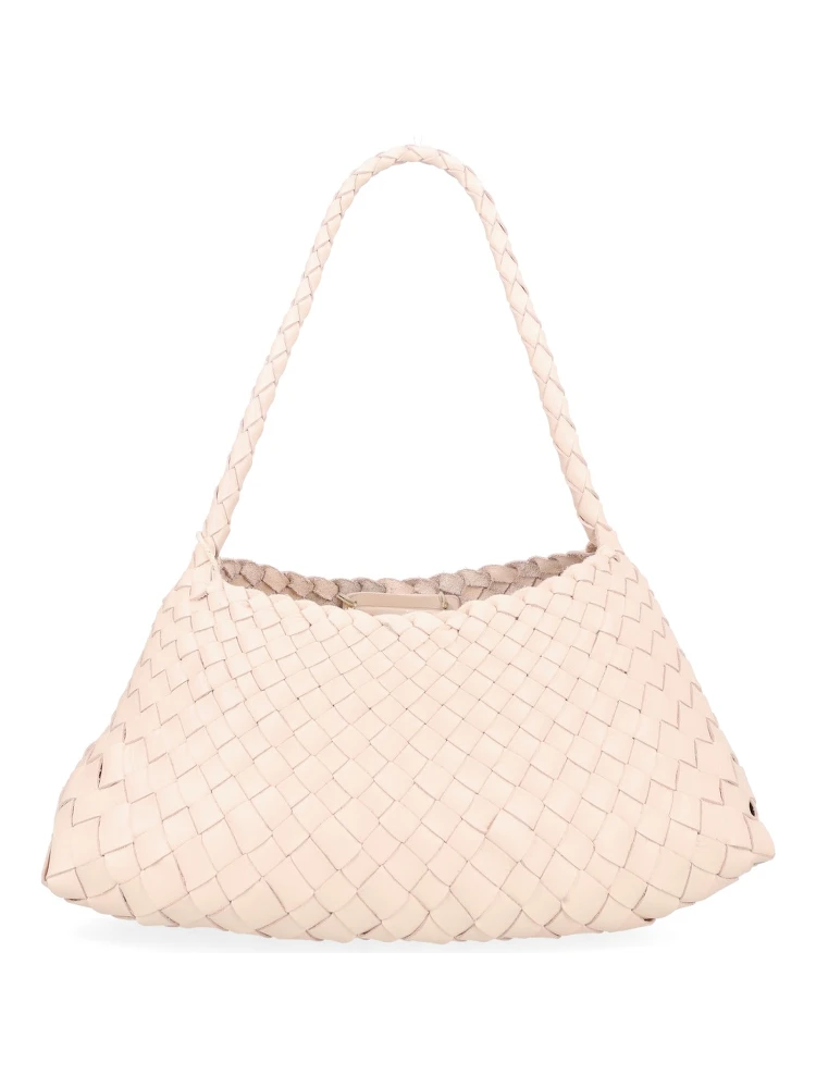 BORSA "ROSANNA" alternative