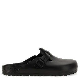 SANDALO "BOSTON" IN EVA